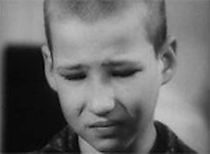 Watch Mitut värvi haldjad (Short 1981)