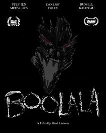 Watch Boolala