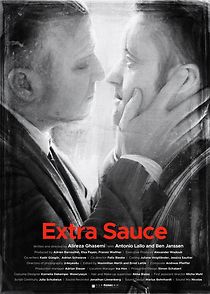 Watch Extra Sauce (Short 2019)