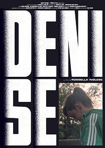 Watch Denise (Short 2017)