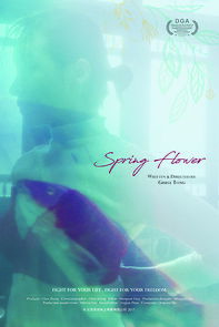 Watch Spring Flower