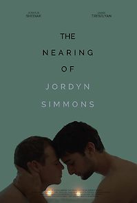 Watch The Nearing of Jordyn Simmons