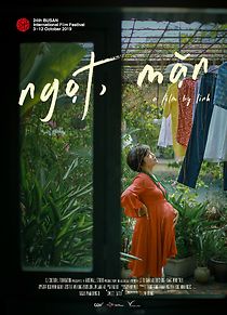 Watch Ngot, Man (Short 2019)