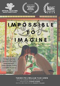 Watch Impossible to Imagine