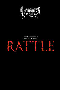 Watch Rattle