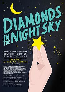 Watch Diamonds in the Night Sky