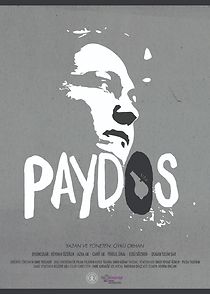 Watch Paydos