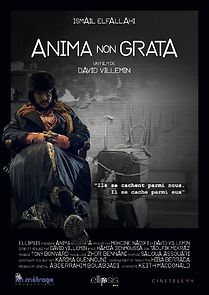 Watch Anima Non Grata