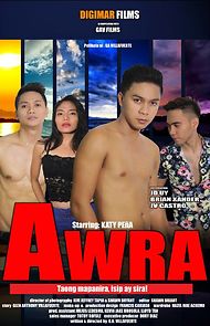 Watch Awra: Taong mapanira, isip ay sira!