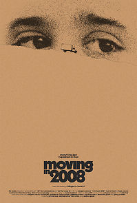 Watch Moving in 2008