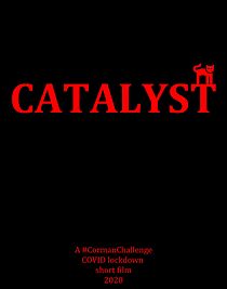 Watch Catalyst (Short 2020)