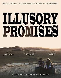 Watch Illusory Promises