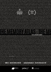 Watch The Memory Atlas