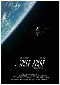 Watch A Space Apart (Short 2019)