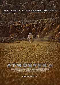 Watch Atmosfera