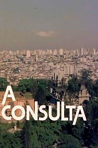 Watch A Consulta