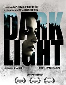 Watch Darklight