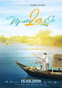 Watch Nguoi La Oi