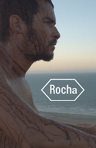 Watch Rocha