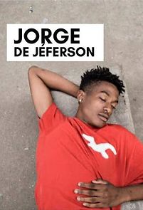 Watch Jorge (Short 2019)