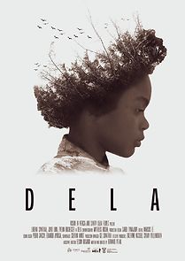 Watch Dela (Short 2018)