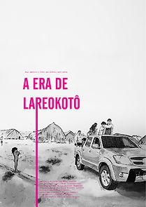 Watch A Era de Lareokotô