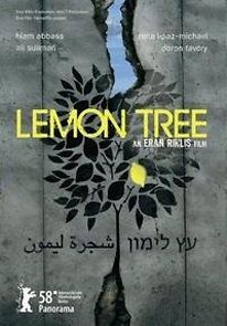 Watch Lemon Tree