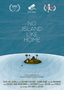 Watch No Island Like Home