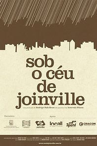 Watch Sob o Céu de Joinville