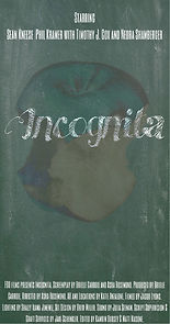 Watch Incognita (Short 2019)