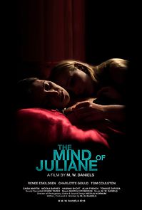 Watch The Mind of Juliane (Short 2019)