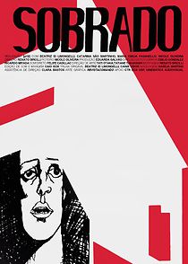 Watch Sobrado