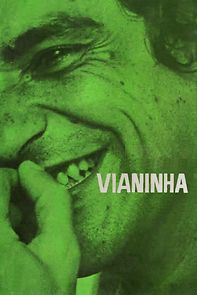 Watch Vianinha (Short 1987)