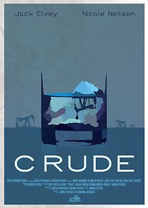 Watch Crude (Short 2019)