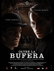 Watch Oltre la bufera