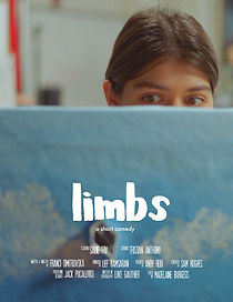 Watch Limbs (Short 2019)