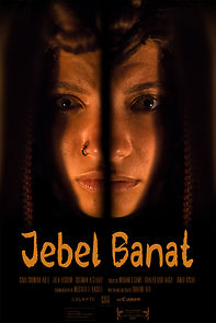 Watch Jebel Banat