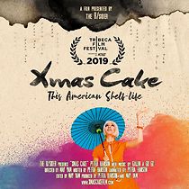 Watch Xmas Cake - This American Shelf-Life (Short 2019)