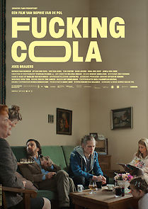 Watch Fucking Cola (Short 2018)