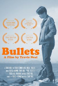 Watch Bullets