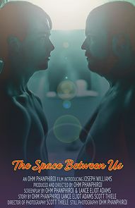 Watch The Space Between Us