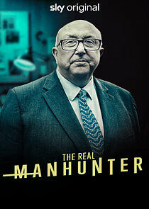 Watch The Real Manhunter