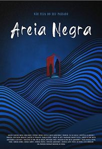 Watch Areia Negra