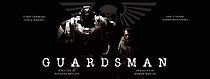 Watch Guardsman (Short 2018)