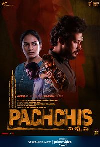 Watch Pachchis