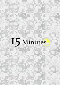 Watch 15 Minutes