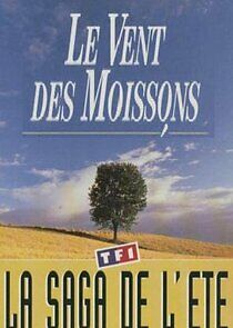 Watch Le vent des moissons