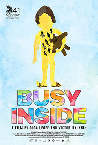 Watch Busy Inside