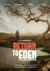 Watch Return to Eden, It's All About Coming Home