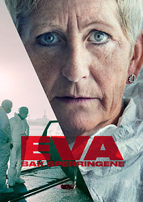 Watch Eva - bak sperringene